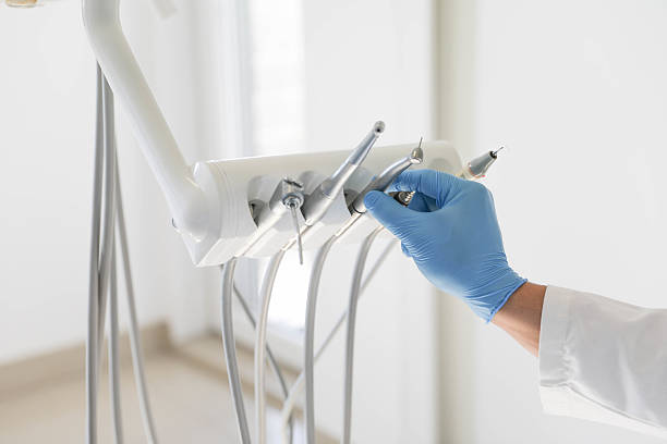 24/7 Emergency Dental Veneers experts in Andrews, TX