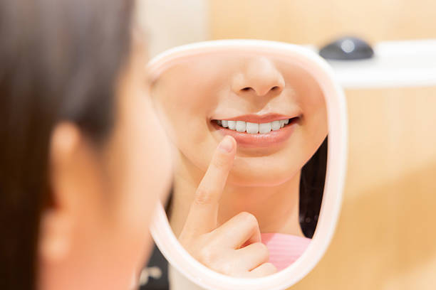 Affordable Dental Veneers solutions in Andrews, TX